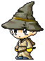 ShutUrBishop